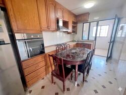Blk 338 Sembawang Crescent (Sembawang), HDB Executive #537203431